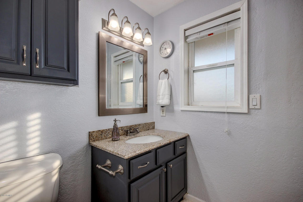1458 E Downing St, Mesa, AZ 85203 photo 32