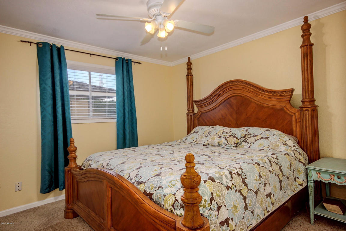 1458 E Downing St, Mesa, AZ 85203 photo 26