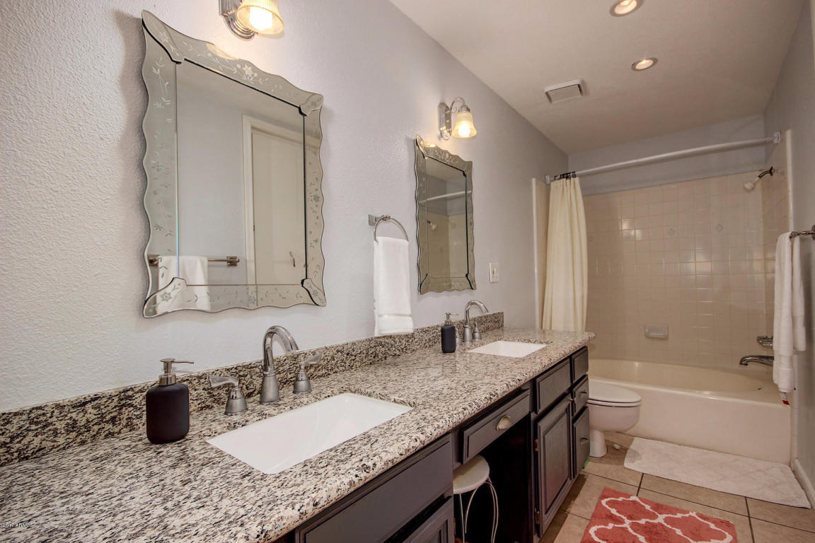 1458 E Downing St, Mesa, AZ 85203 photo 23
