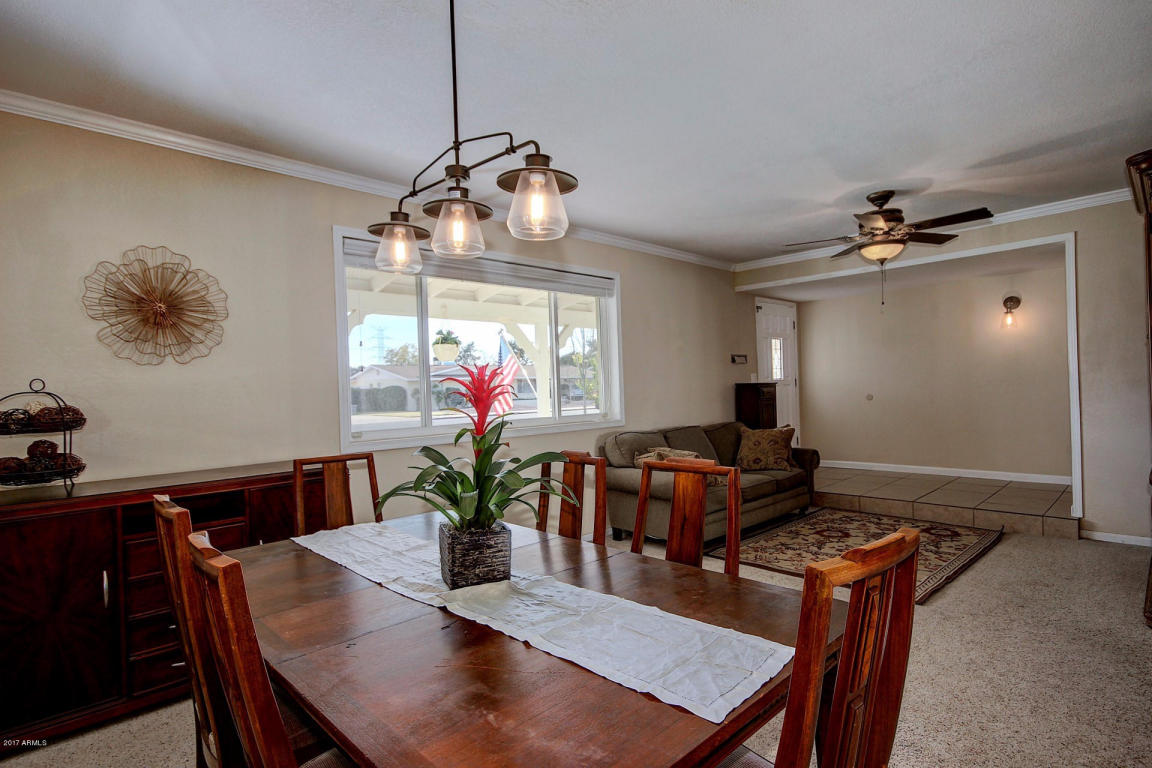 1458 E Downing St, Mesa, AZ 85203 photo 10