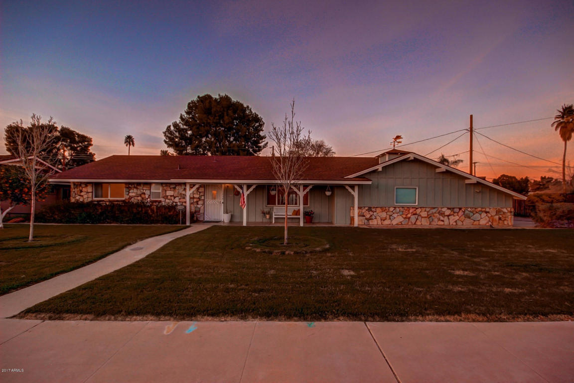 1458 E Downing St, Mesa, AZ 85203 photo 42