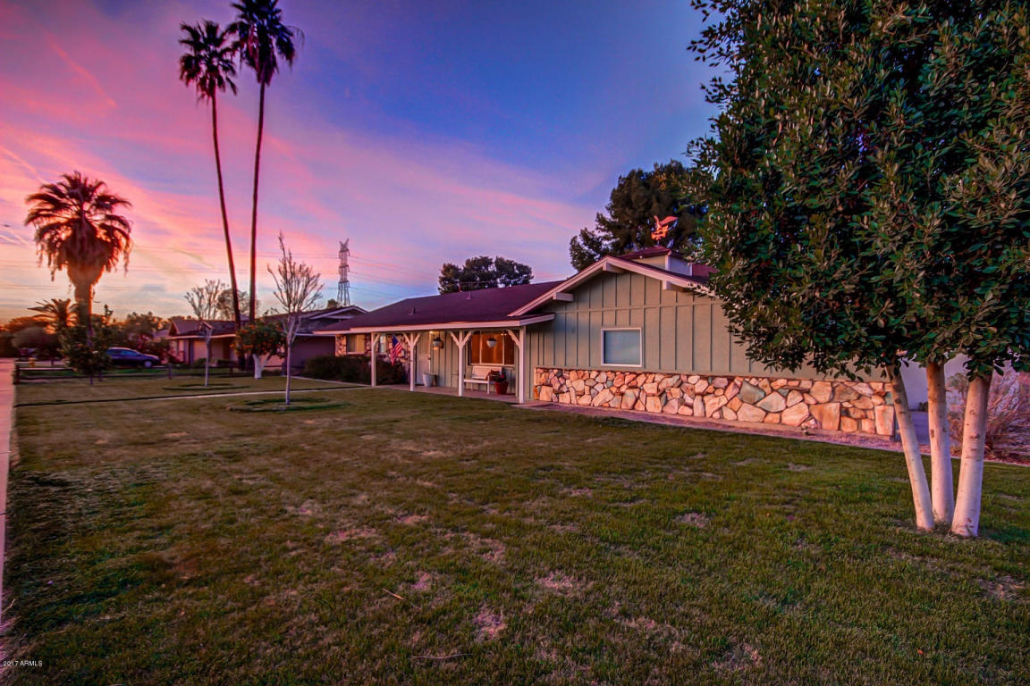1458 E Downing St, Mesa, AZ 85203 photo 2