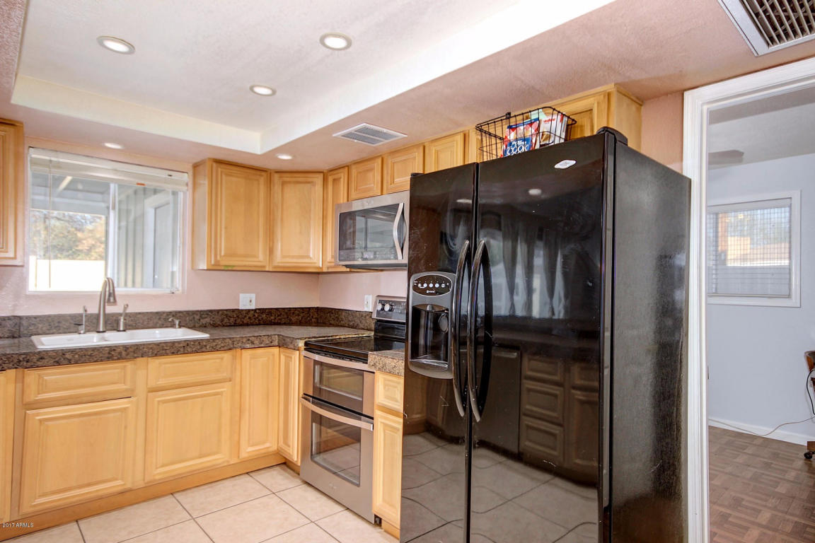 1458 E Downing St, Mesa, AZ 85203 photo 14
