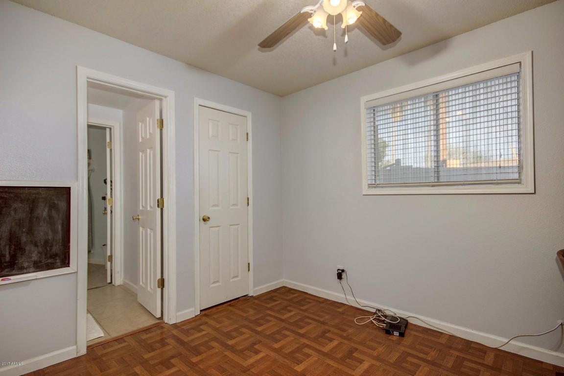 1458 E Downing St, Mesa, AZ 85203 photo 18