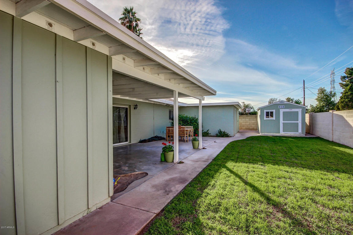 1458 E Downing St, Mesa, AZ 85203 photo 37