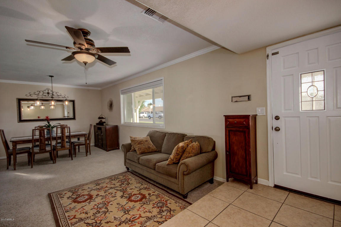 1458 E Downing St, Mesa, AZ 85203 photo 8
