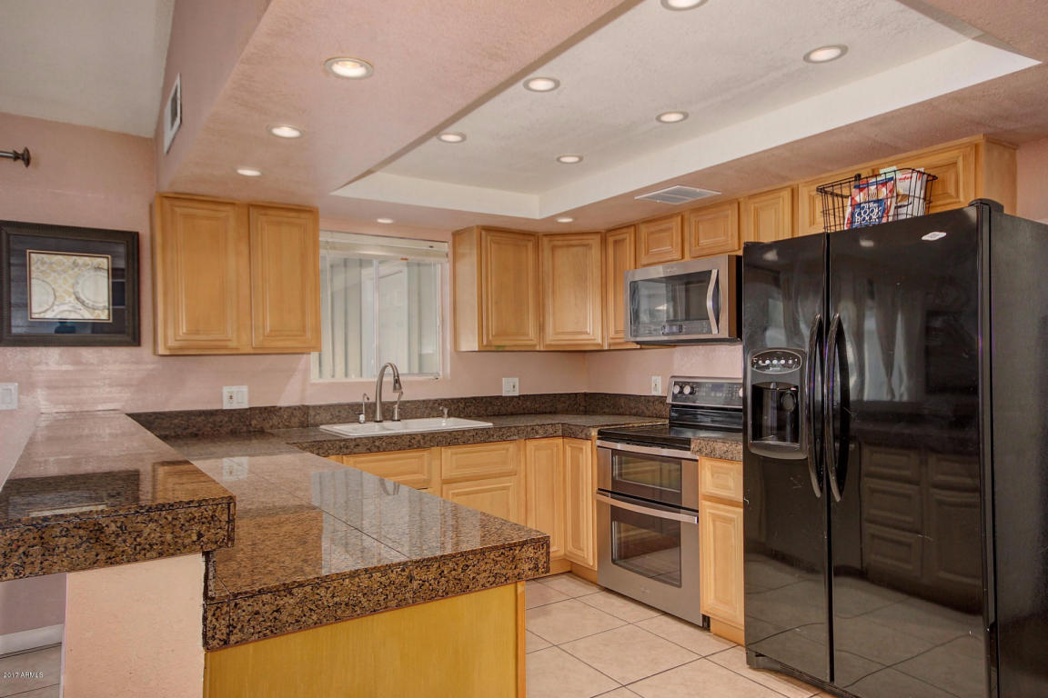 1458 E Downing St, Mesa, AZ 85203 photo 13