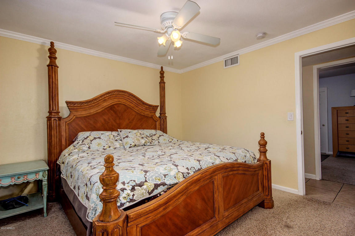 1458 E Downing St, Mesa, AZ 85203 photo 27