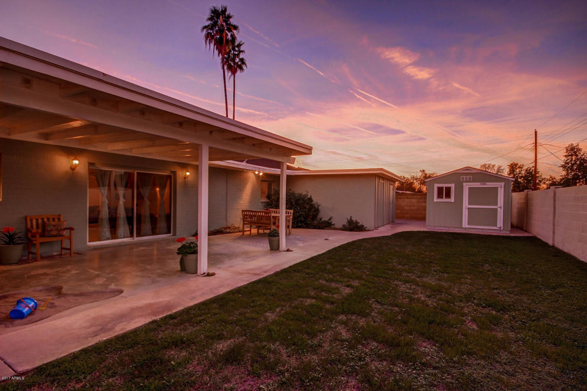 1458 E Downing St, Mesa, AZ 85203 photo 4