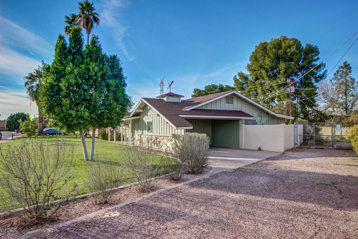 1458 E Downing St, Mesa, AZ 85203 photo 3