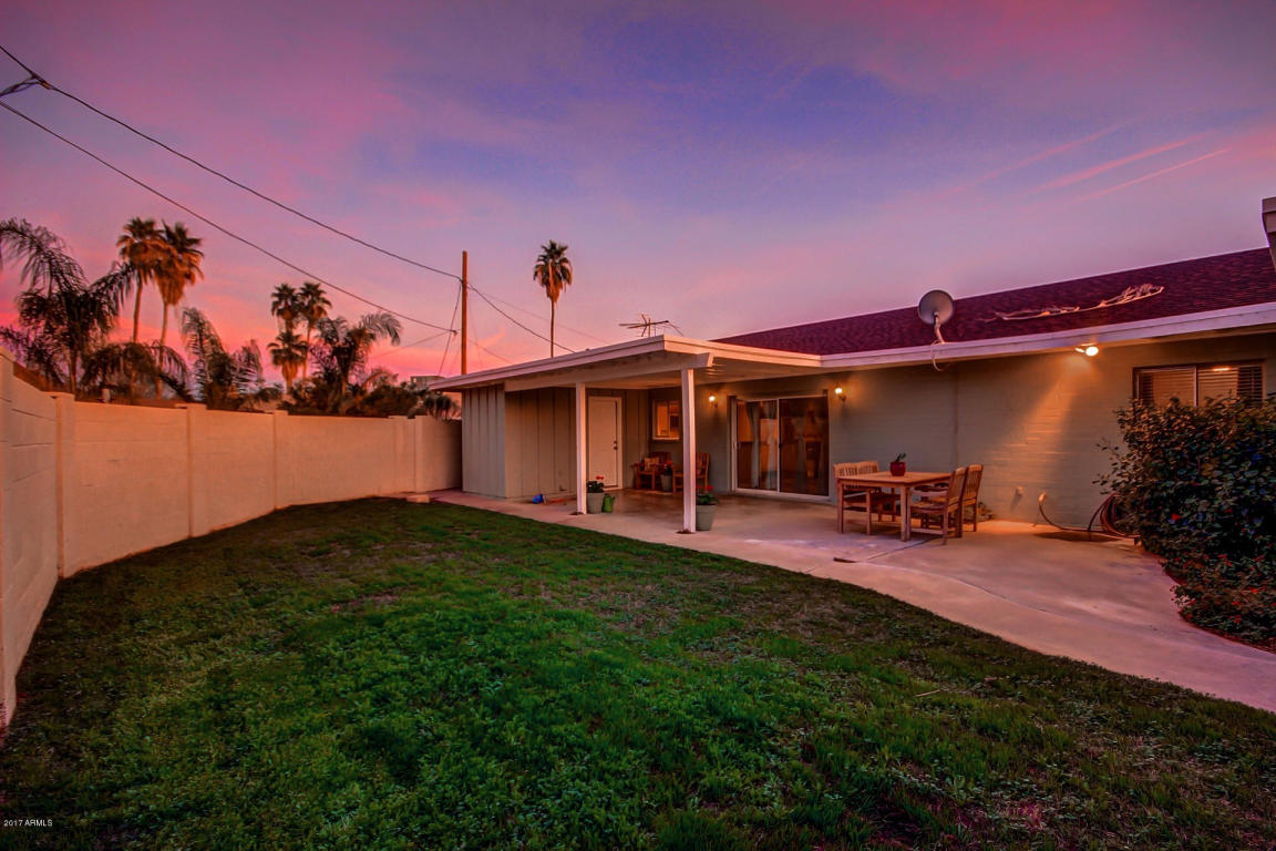 1458 E Downing St, Mesa, AZ 85203 photo 44