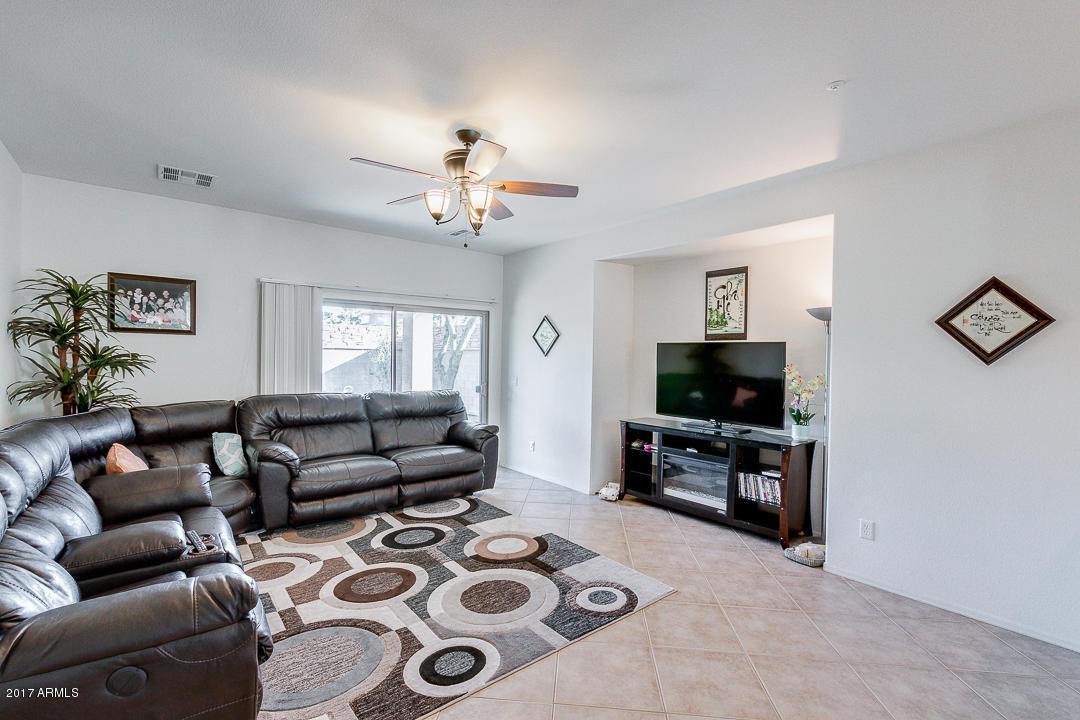 1512 E Joseph Way, Gilbert, AZ 85295 photo 5