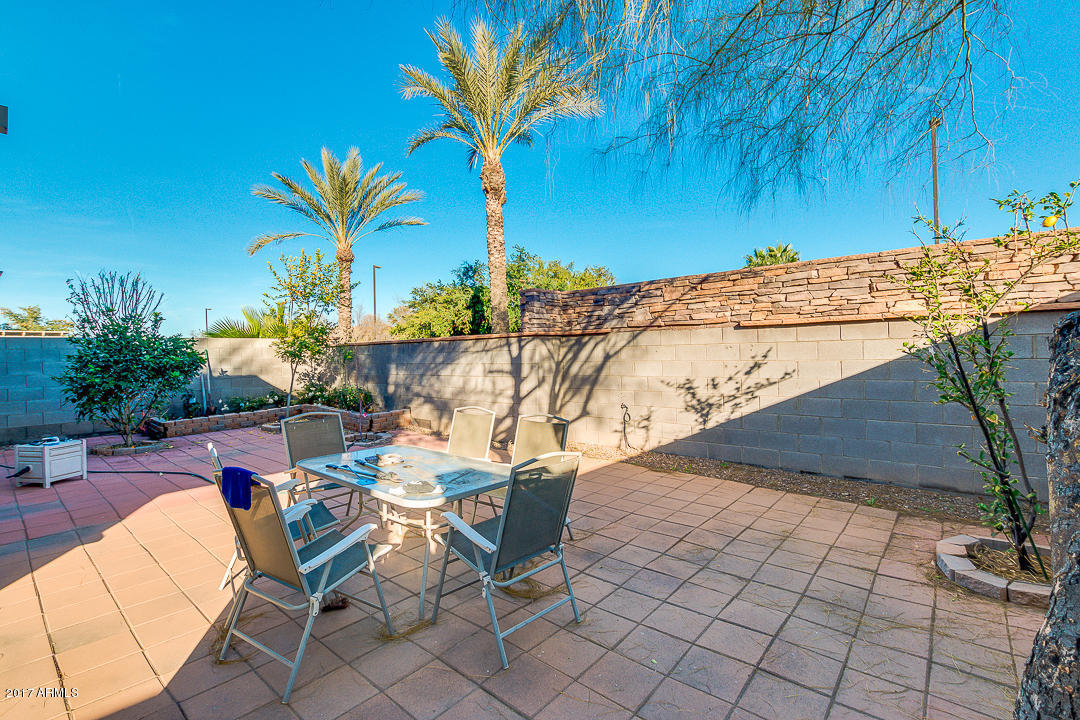 1512 E Joseph Way, Gilbert, AZ 85295 photo 29