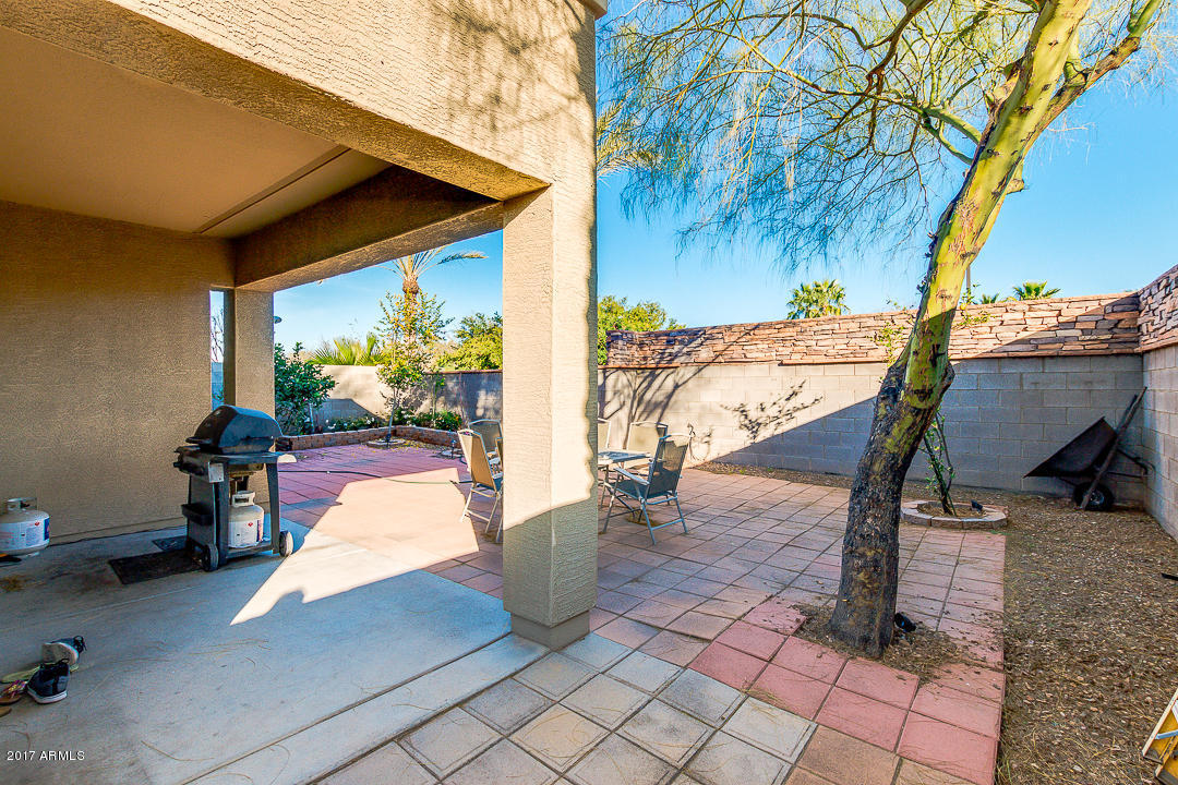 1512 E Joseph Way, Gilbert, AZ 85295 photo 28
