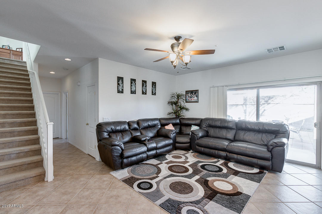 1512 E Joseph Way, Gilbert, AZ 85295 photo 6