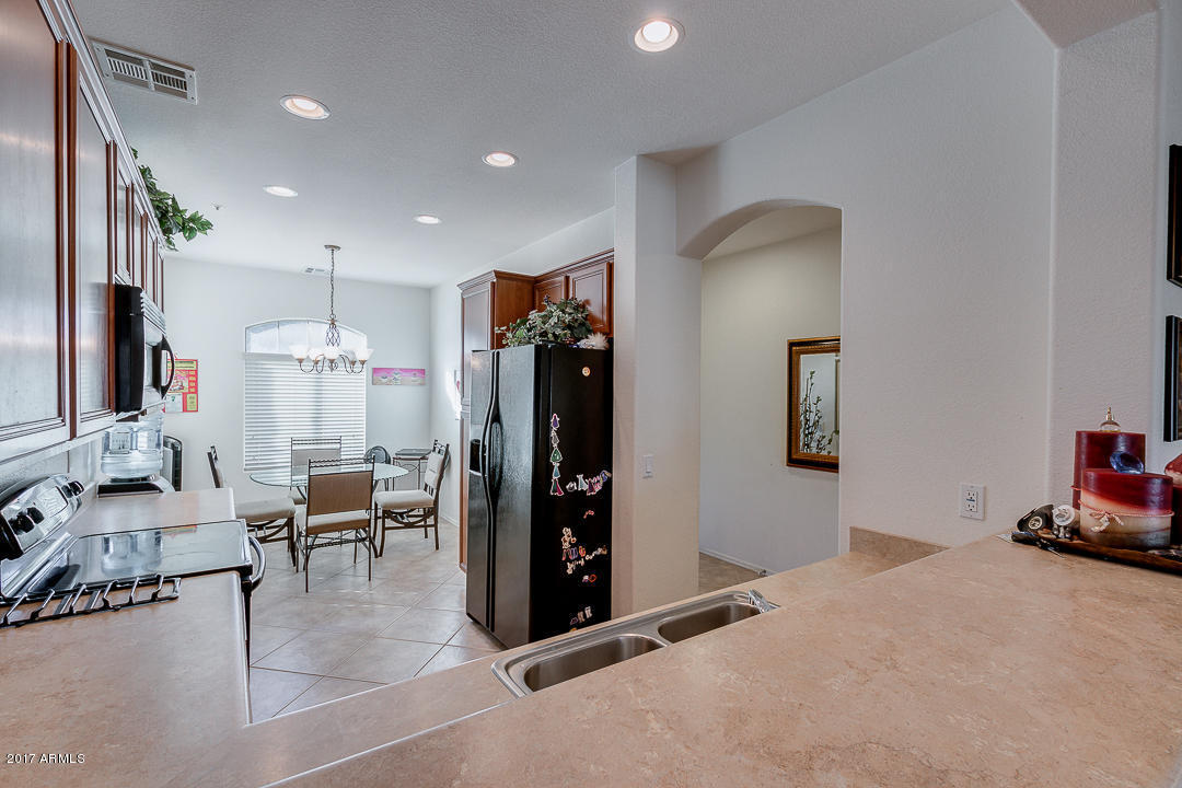 1512 E Joseph Way, Gilbert, AZ 85295 photo 11