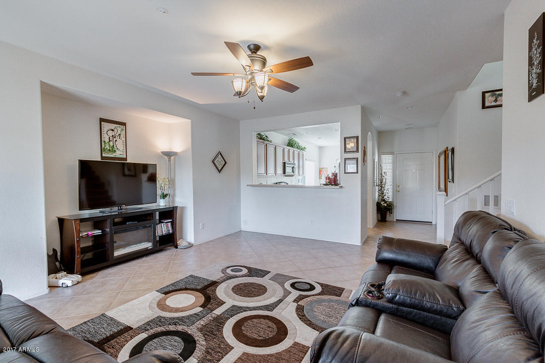 1512 E Joseph Way, Gilbert, AZ 85295 photo 8