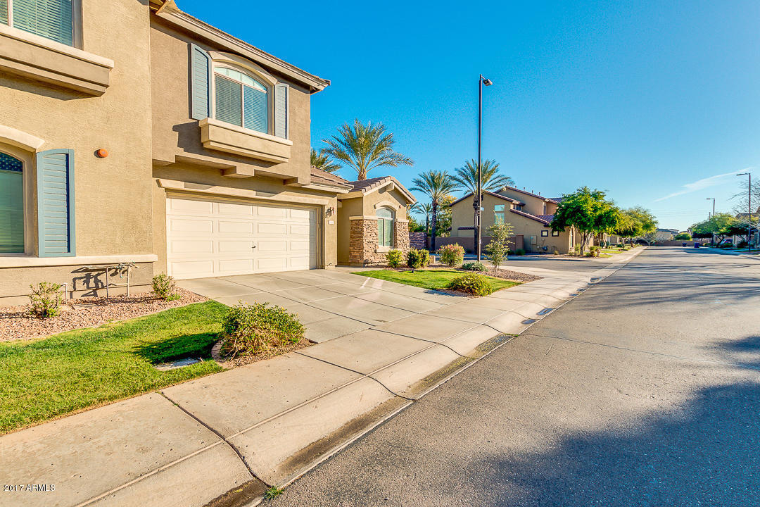 1512 E Joseph Way, Gilbert, AZ 85295 photo 4