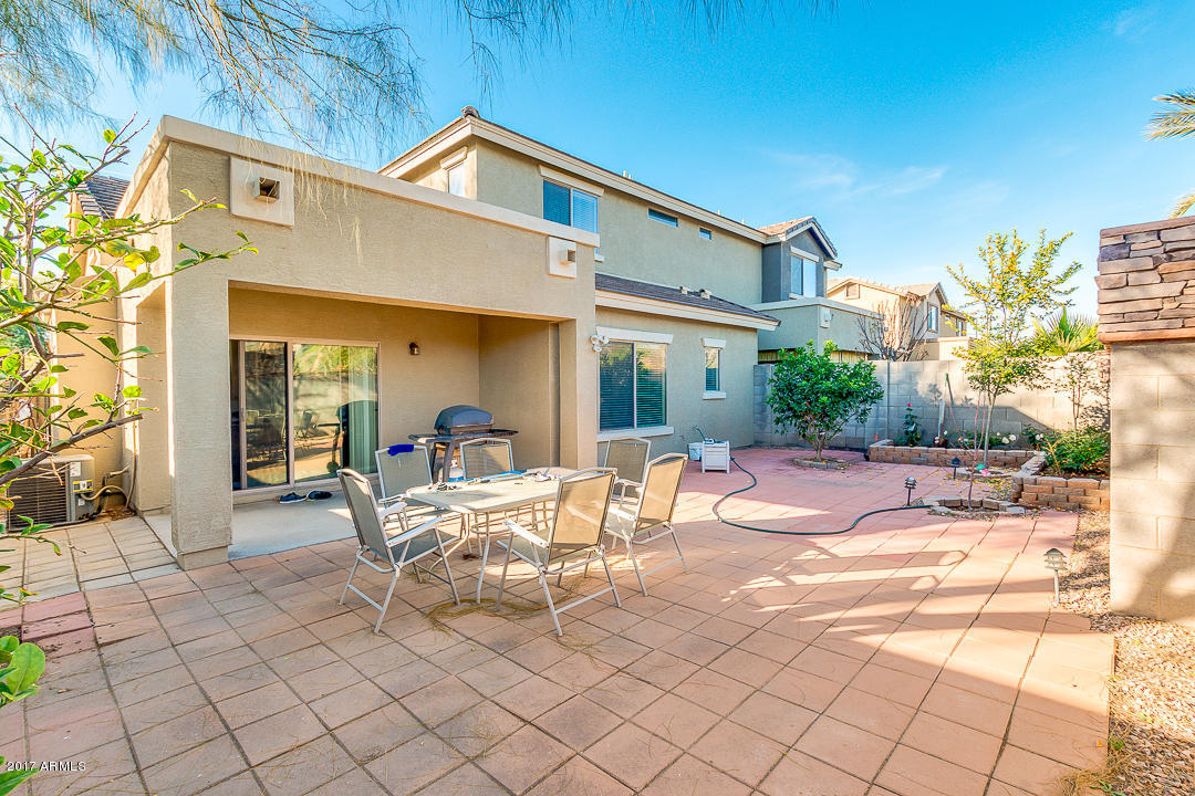 1512 E Joseph Way, Gilbert, AZ 85295 photo 30
