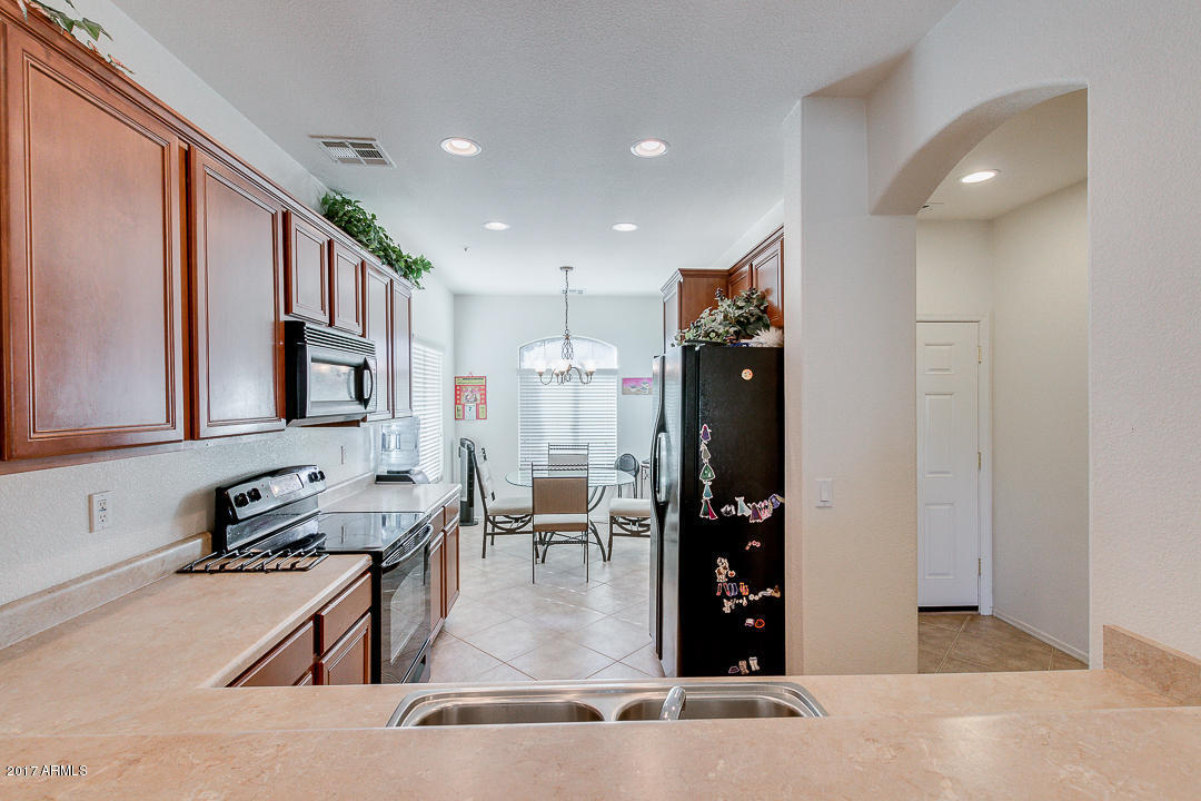 1512 E Joseph Way, Gilbert, AZ 85295 photo 10