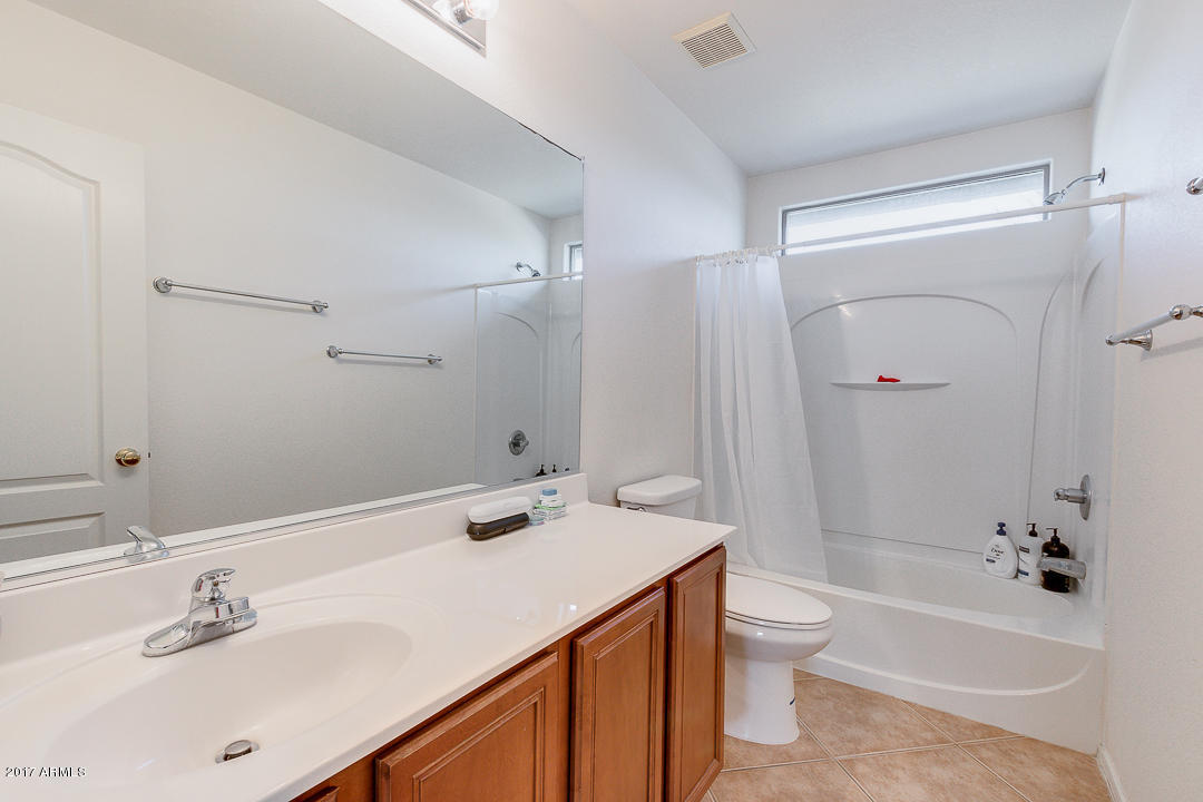 1512 E Joseph Way, Gilbert, AZ 85295 photo 25