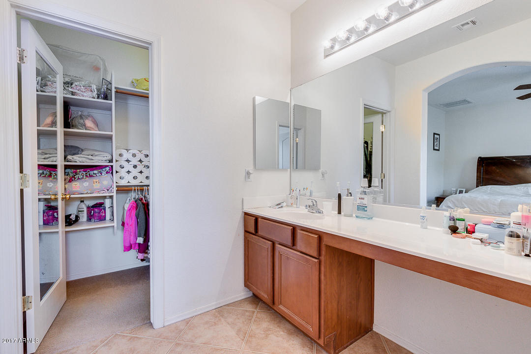 1512 E Joseph Way, Gilbert, AZ 85295 photo 22