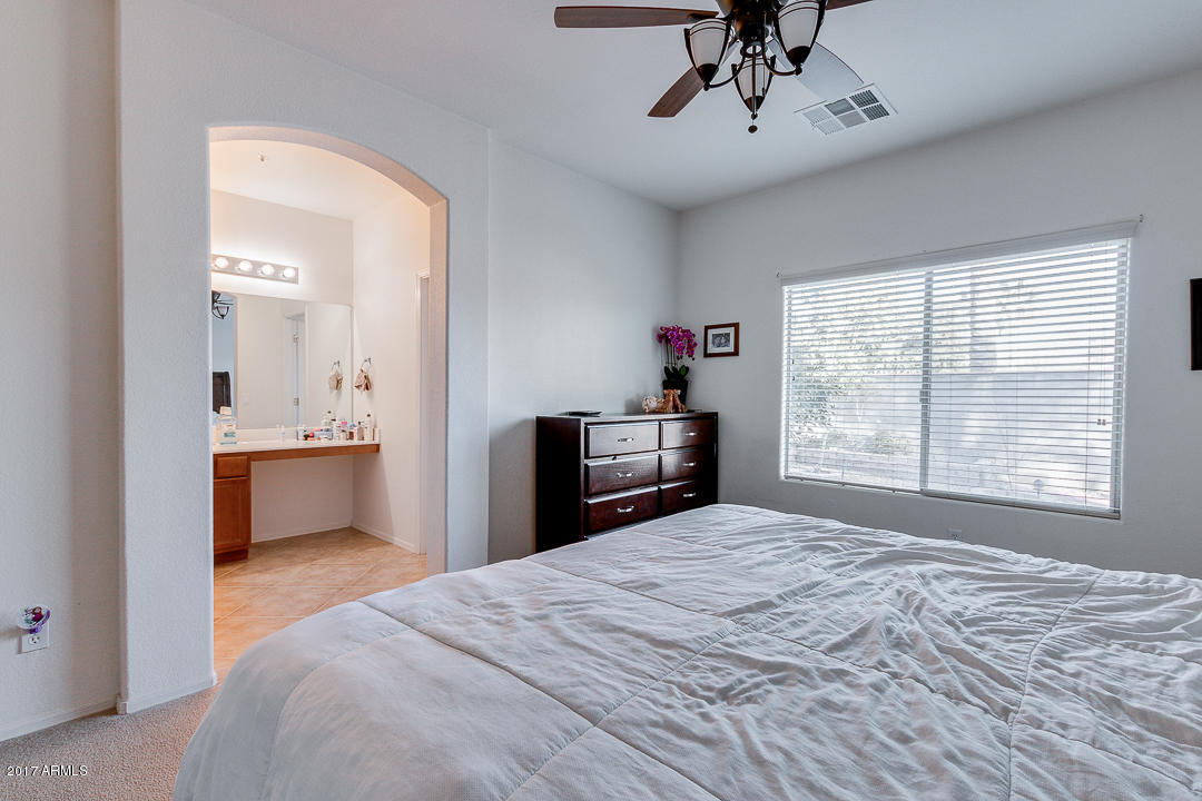 1512 E Joseph Way, Gilbert, AZ 85295 photo 18