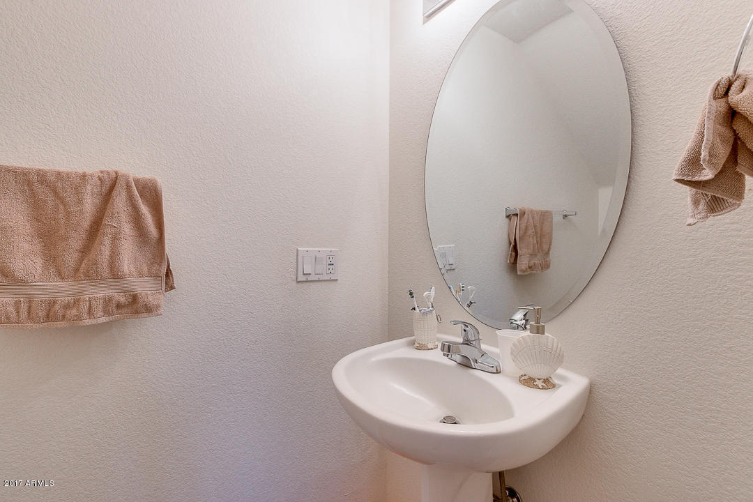 1512 E Joseph Way, Gilbert, AZ 85295 photo 26
