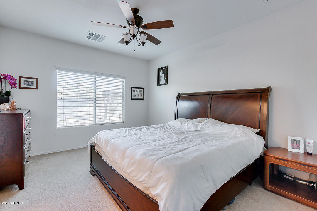 1512 E Joseph Way, Gilbert, AZ 85295 photo 17