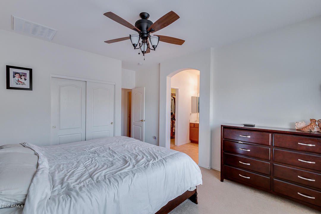 1512 E Joseph Way, Gilbert, AZ 85295 photo 19