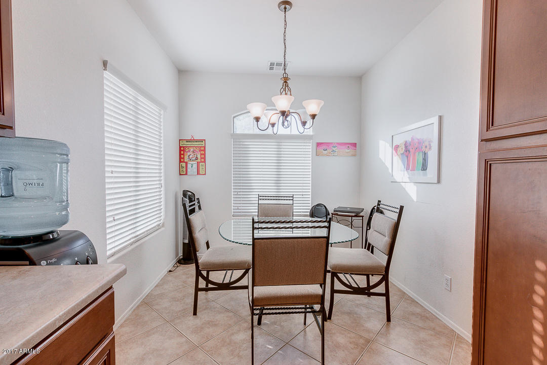 1512 E Joseph Way, Gilbert, AZ 85295 photo 12