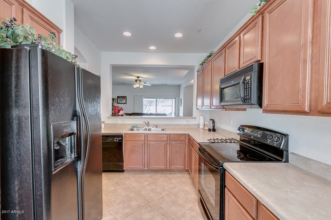 1512 E Joseph Way, Gilbert, AZ 85295 photo 13