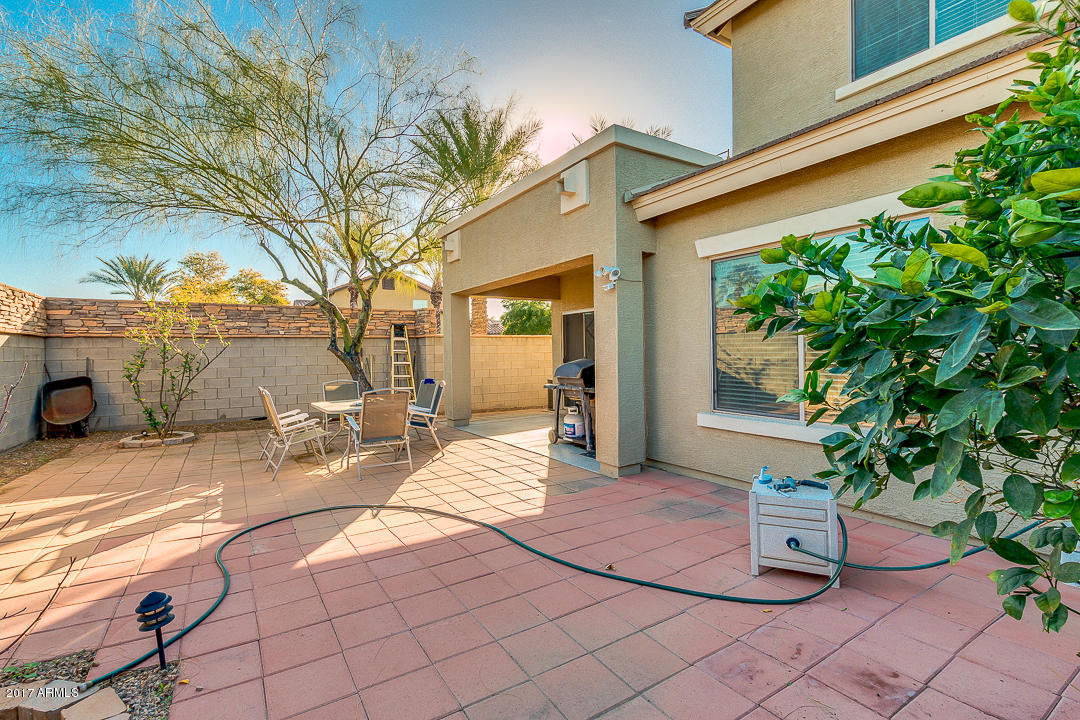 1512 E Joseph Way, Gilbert, AZ 85295 photo 31