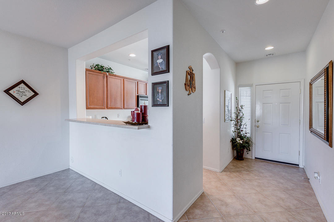 1512 E Joseph Way, Gilbert, AZ 85295 photo 9