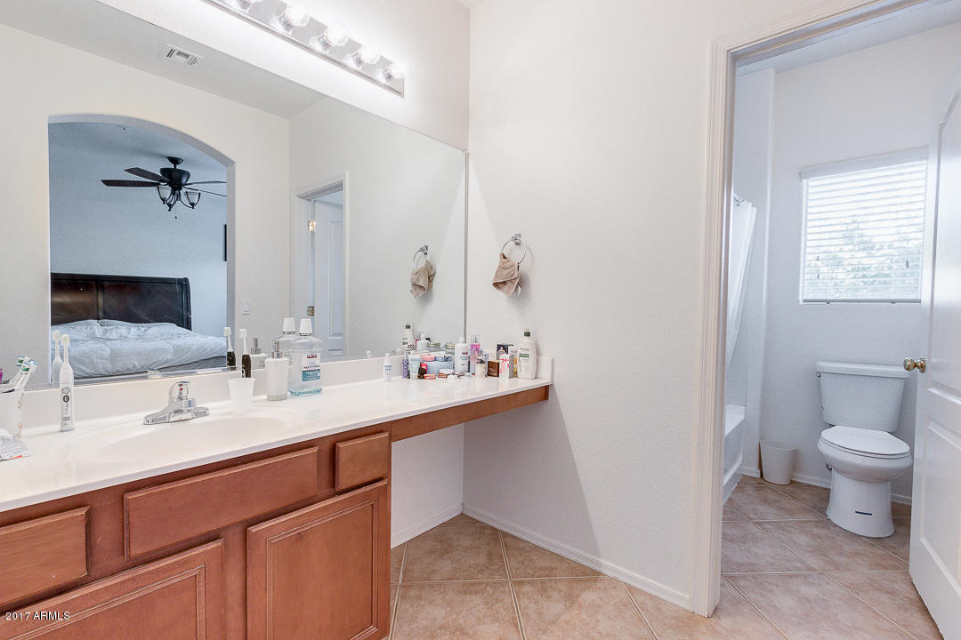 1512 E Joseph Way, Gilbert, AZ 85295 photo 20