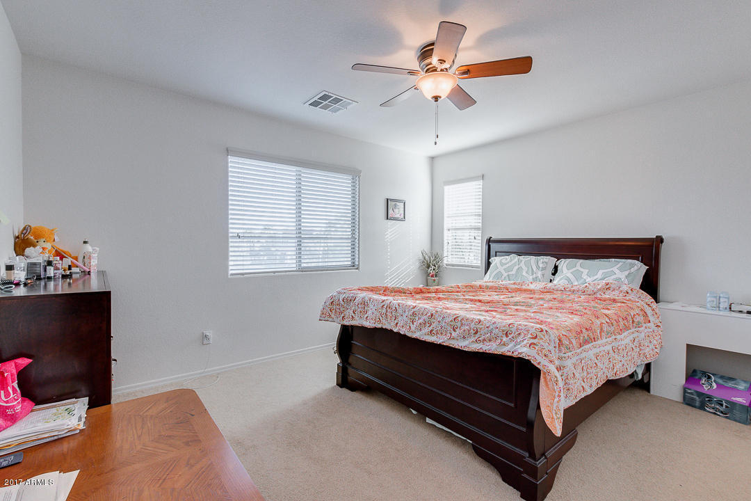 1512 E Joseph Way, Gilbert, AZ 85295 photo 24