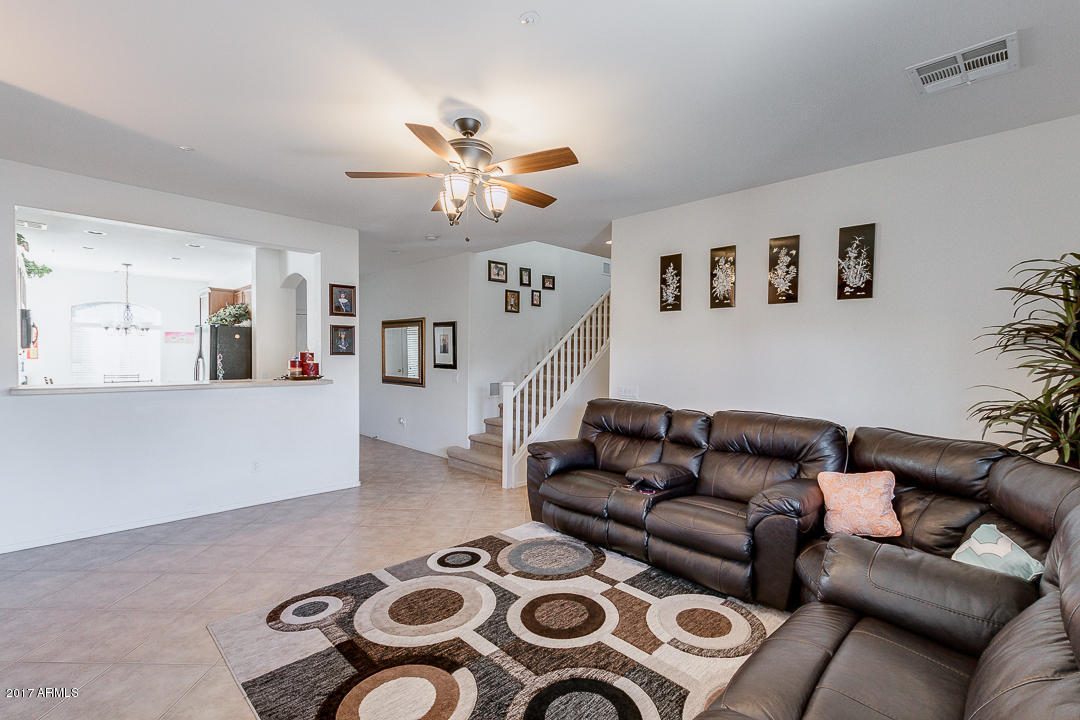 1512 E Joseph Way, Gilbert, AZ 85295 photo 7