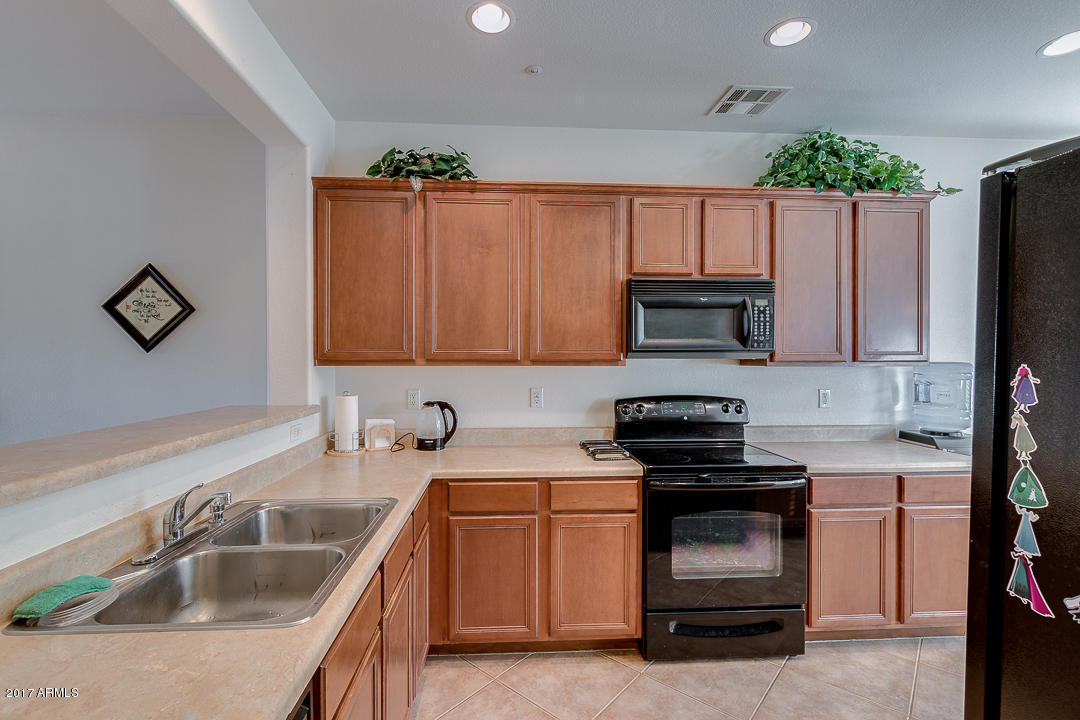 1512 E Joseph Way, Gilbert, AZ 85295 photo 14