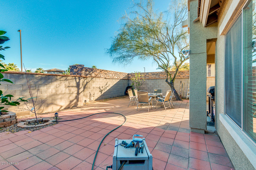 1512 E Joseph Way, Gilbert, AZ 85295 photo 32