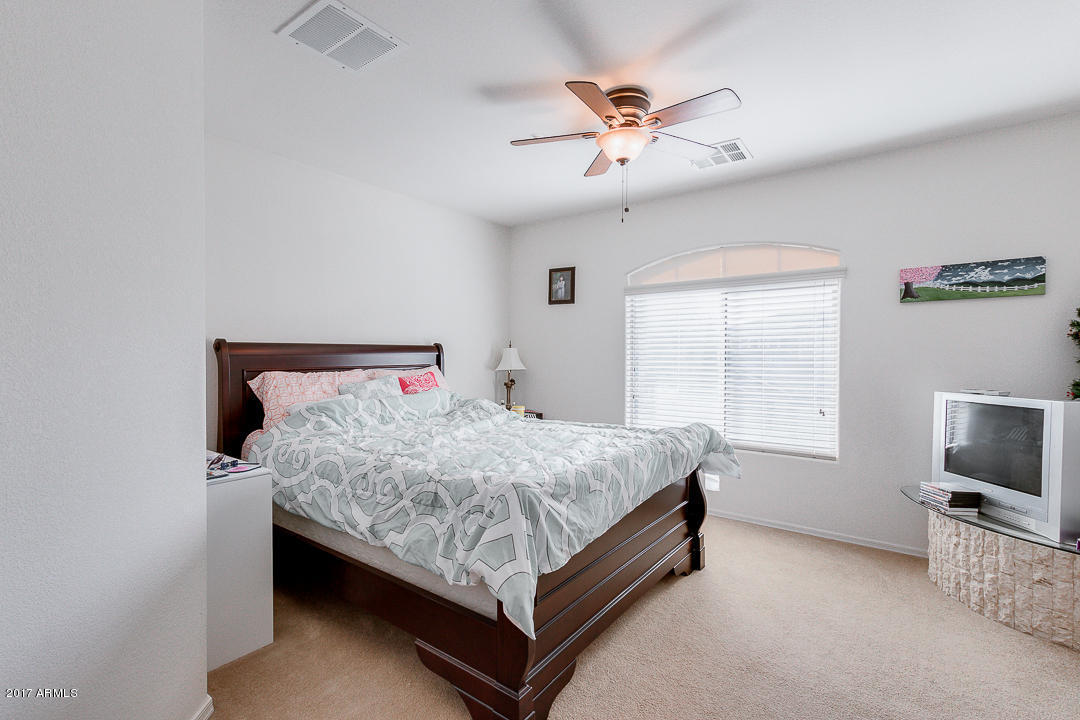 1512 E Joseph Way, Gilbert, AZ 85295 photo 23