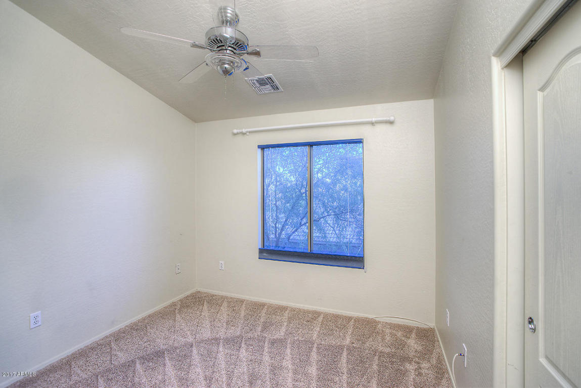 2150 E Bell Rd #1114, Phoenix, AZ 85022 photo 13