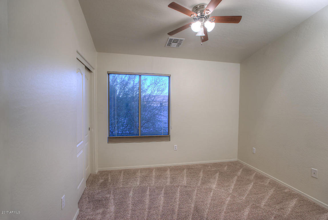 2150 E Bell Rd #1114, Phoenix, AZ 85022 photo 12