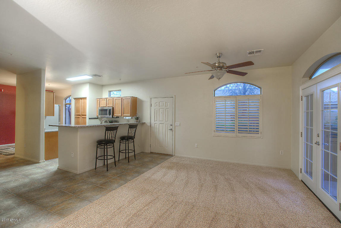 2150 E Bell Rd #1114, Phoenix, AZ 85022 photo 3