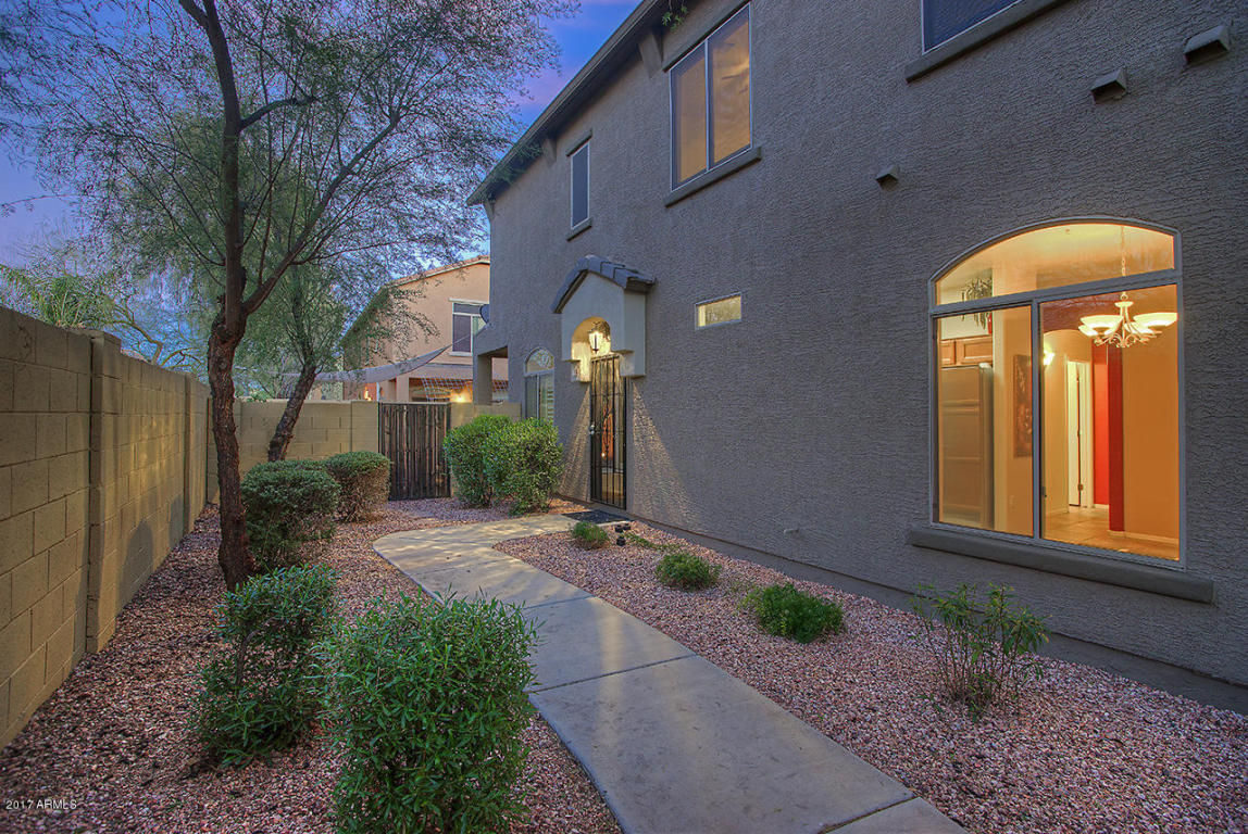 2150 E Bell Rd #1114, Phoenix, AZ 85022 photo 1