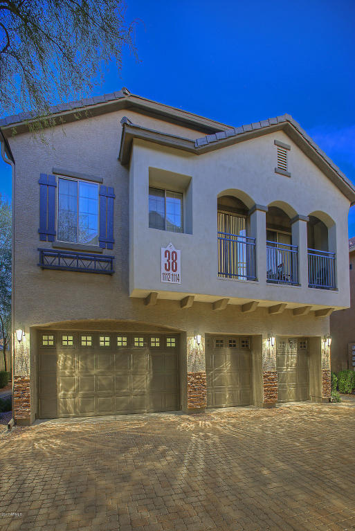 2150 E Bell Rd #1114, Phoenix, AZ 85022 photo 2