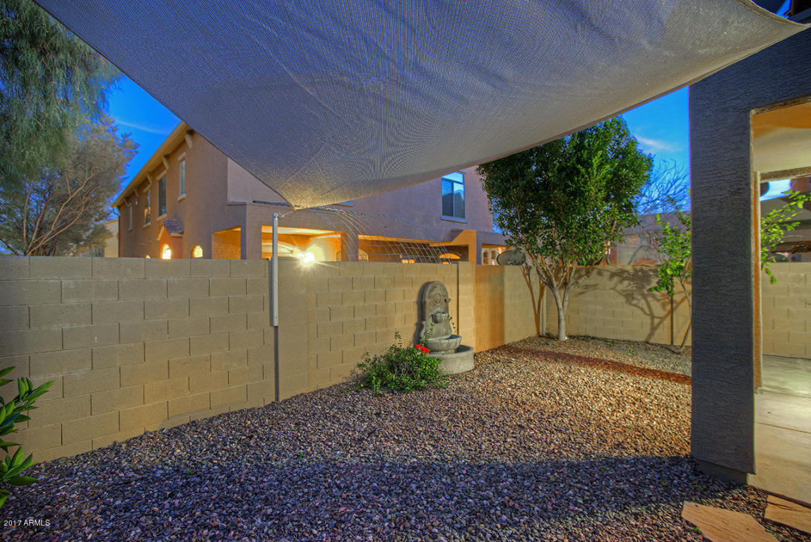 2150 E Bell Rd #1114, Phoenix, AZ 85022 photo 16