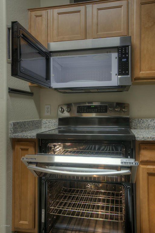 2150 E Bell Rd #1114, Phoenix, AZ 85022 photo 5