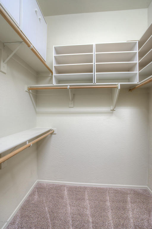 2150 E Bell Rd #1114, Phoenix, AZ 85022 photo 11