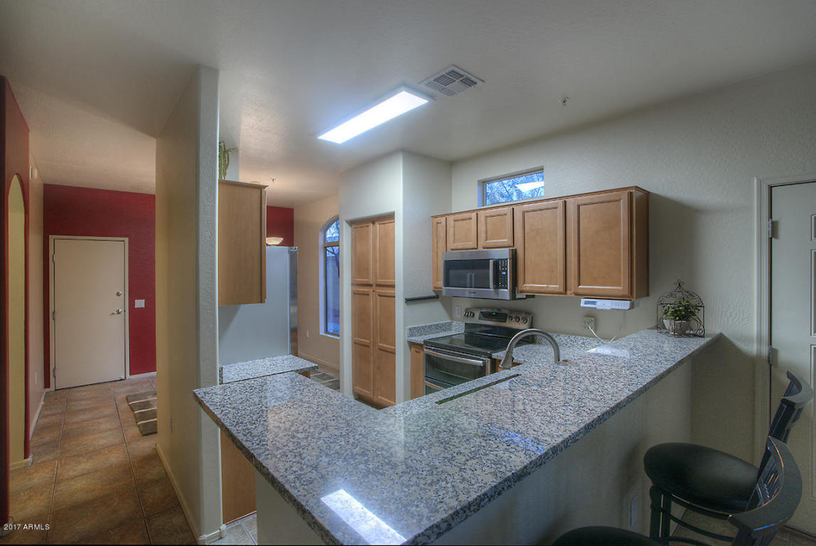 2150 E Bell Rd #1114, Phoenix, AZ 85022 photo 4