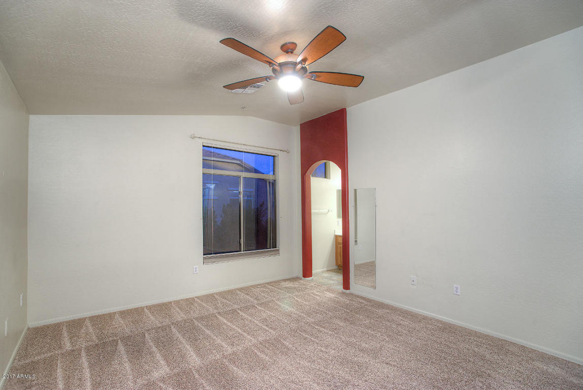 2150 E Bell Rd #1114, Phoenix, AZ 85022 photo 9